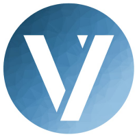 square_logo.png
