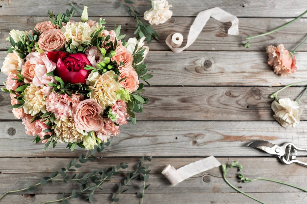 AdobeStock_157367939.jpeg