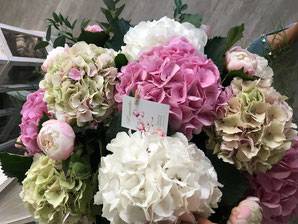 image (12).jpg