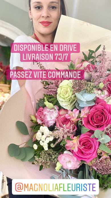 image (16).jpg