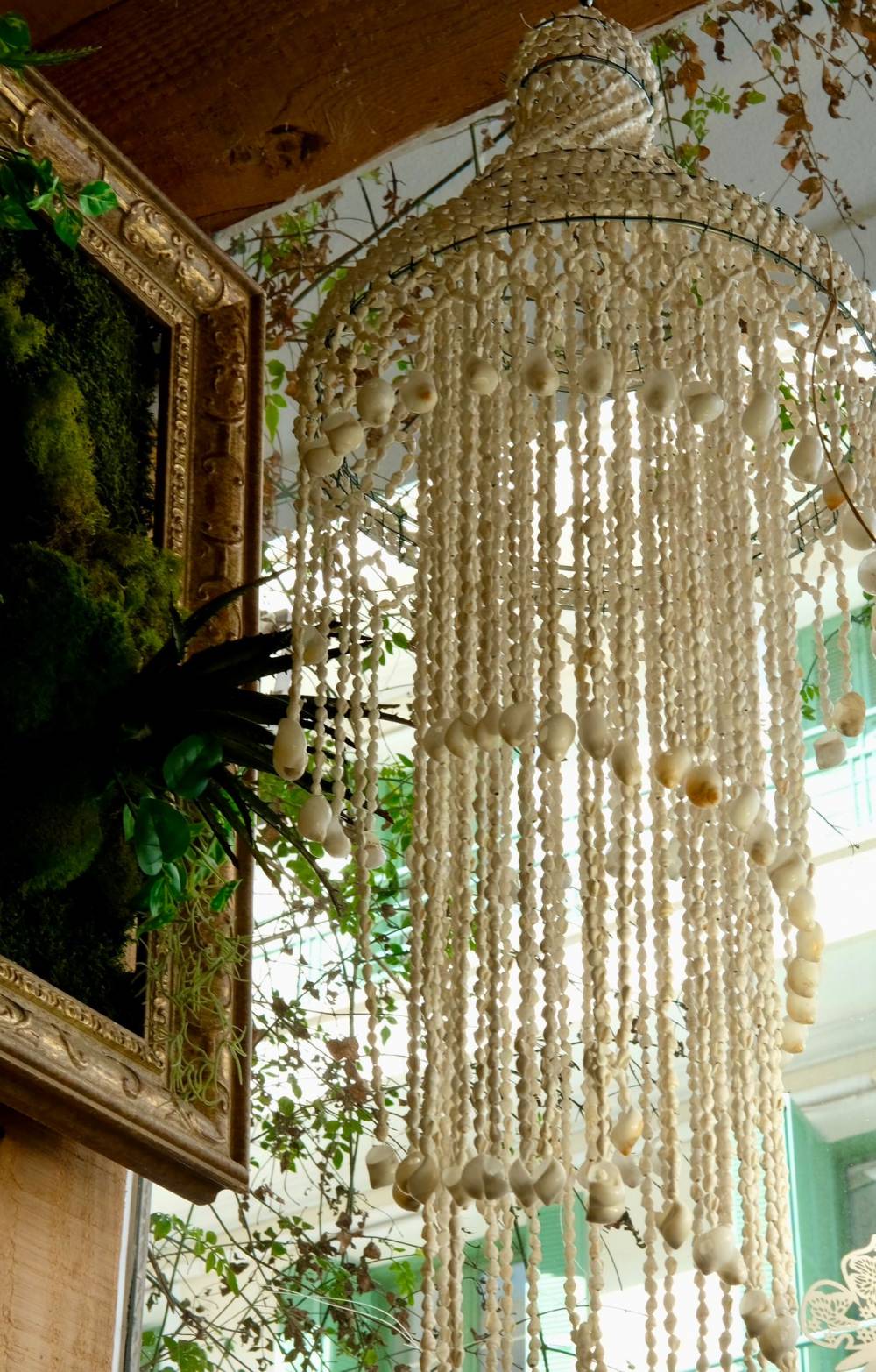 deco intérieur  (3).jpg