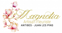 logo magnolia artisan fleuriste.png