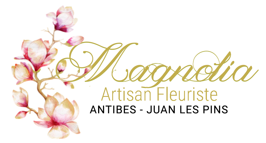 logo magnolia artisan fleuriste.png