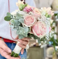 atelier-creation-fleurs-antibes