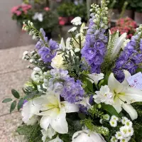 fleurs-en-liberte-artisanat