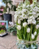fleur-fraiche-nom-de-la-fleur-antibes.jpg