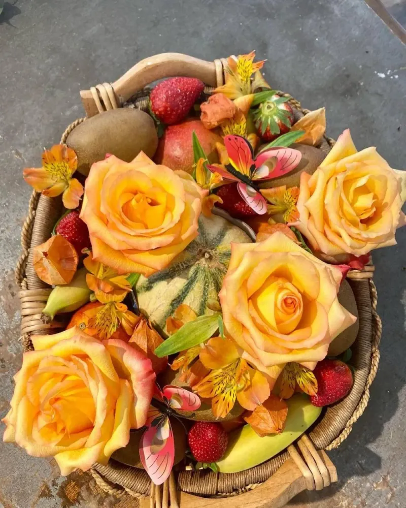 composition-florale-boheme-antibes.jpg