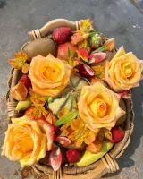 composition-florale-boheme-antibes.jpg