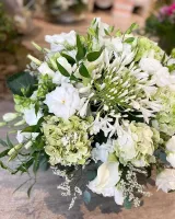 atelier-fleuriste-creation-antibes.jpg