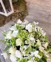decoration-florale-interieure-artisanat-cagnes-sur-mer.jpg