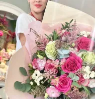 fleur-artisanale-antibes.jpg