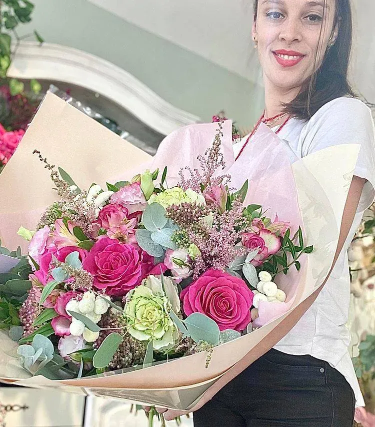 fleurs-fraiches-juan-les-pins.jpg