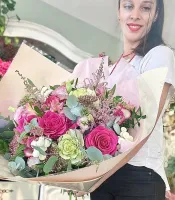 fleurs-fraiches-juan-les-pins.jpg