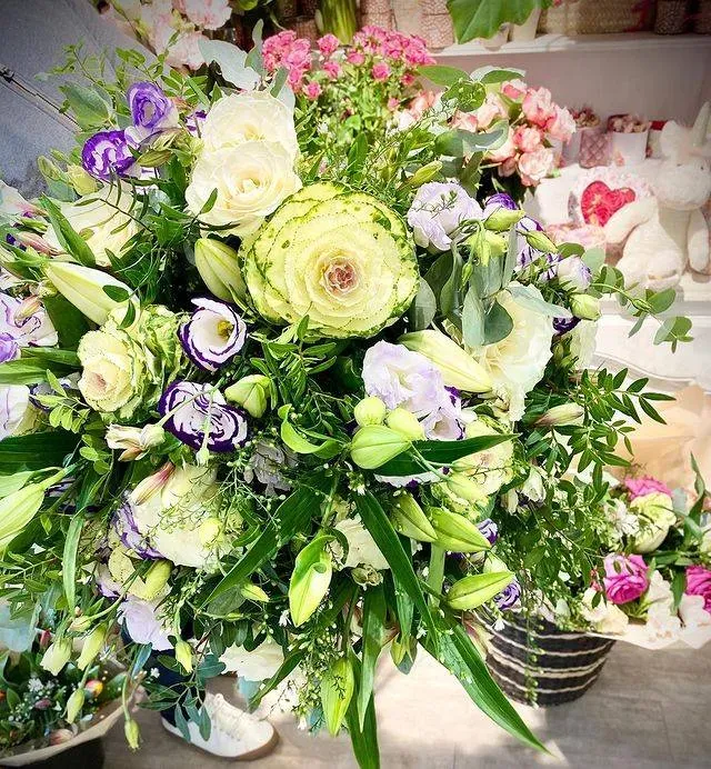 fleurs-boutique-artisanale-antibes.jpg