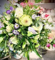fleurs-boutique-artisanale-antibes.jpg