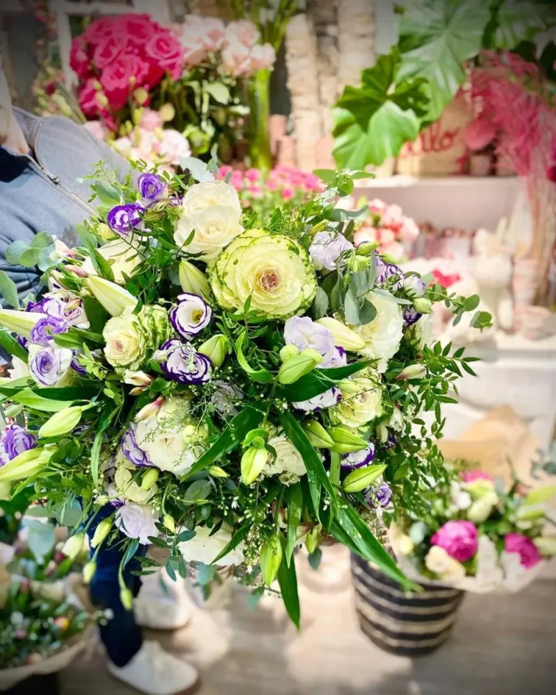 selection-fleurs-naturelles-juan-les-pins.jpg