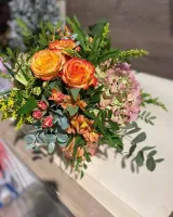 fleurs-deco-naturelle.jpg