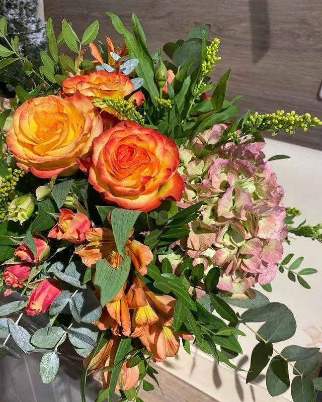 fleurs-fraiches-du-jour.jpg