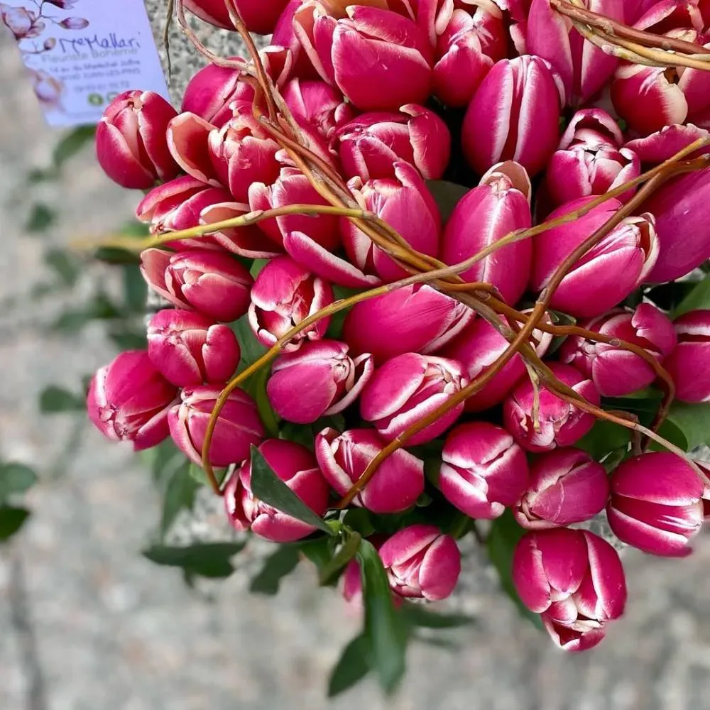 bouquet-artisanal-sur-mesure-antibes.jpg