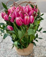 fleurs-multicolores-artisanales.jpg