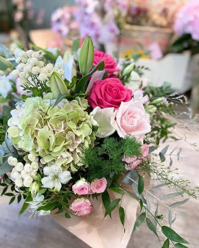 composition-florale-boheme.jpg