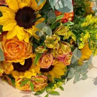 Bouquet fête des mèrewebp