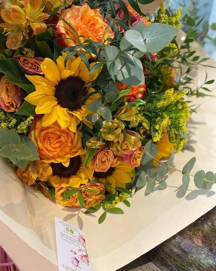 deco-table-fleuriste-artisan.jpg