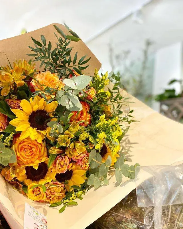 fleurs-pour-occasion-speciale.jpg