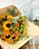 fleurs-pour-occasion-speciale.jpg