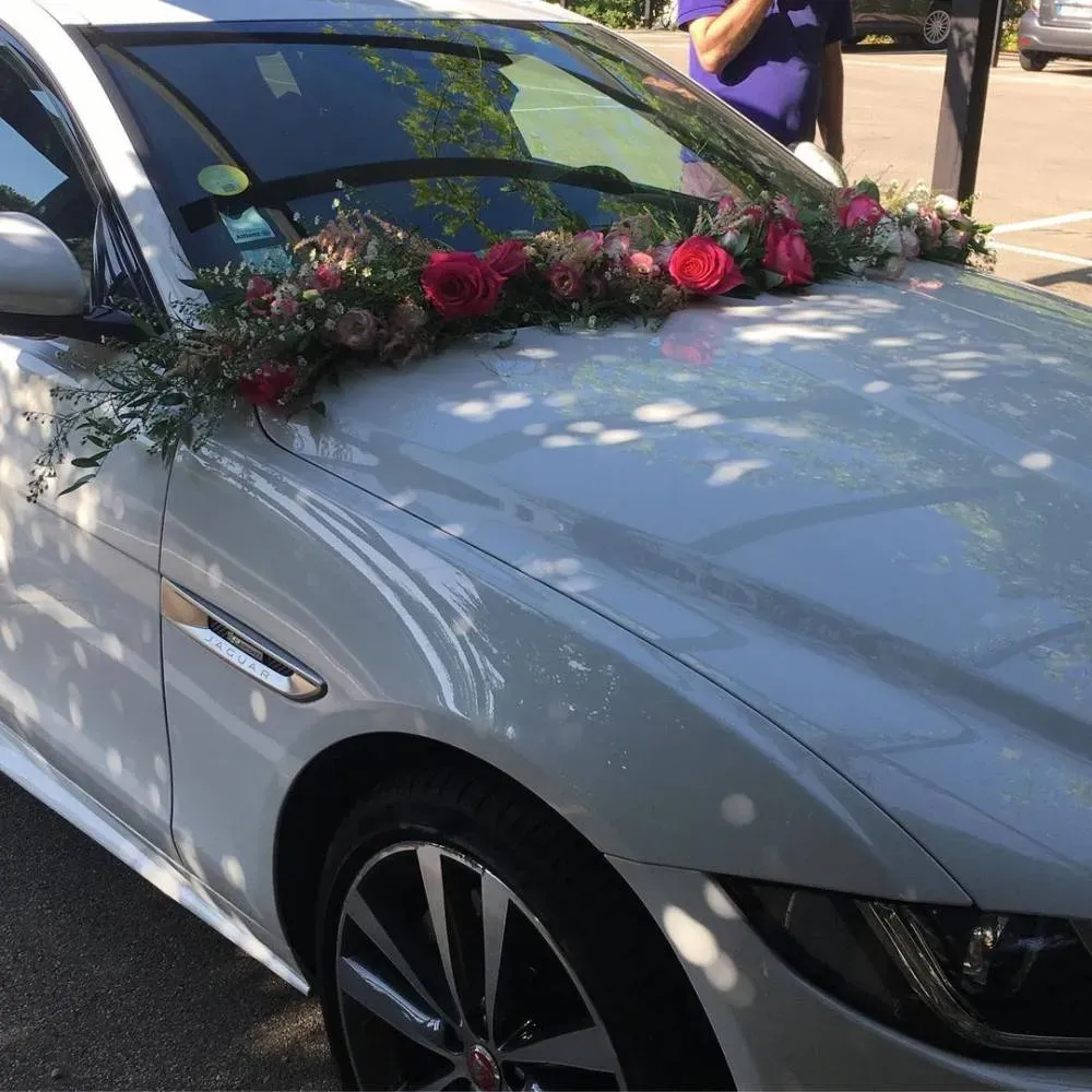 decoration-voiture-2