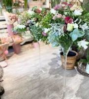 arrangement-floral-deco.jpg