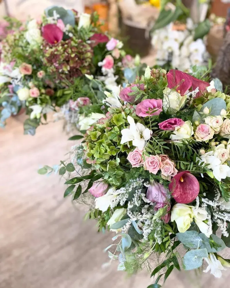 bouquet-de-celebration.jpg