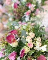 composition-pour-mariage.jpg