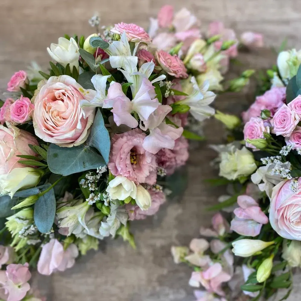 bouquet-evenementiel-chic.jpg