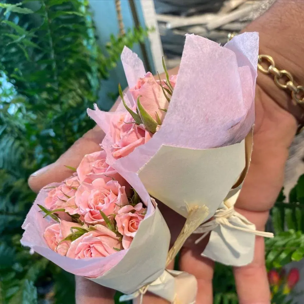 idee-cadeau-fleurs-naturelles.jpg