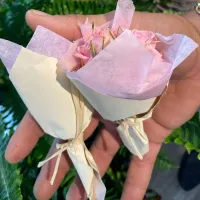 photo-bouquet-cadeau.jpg