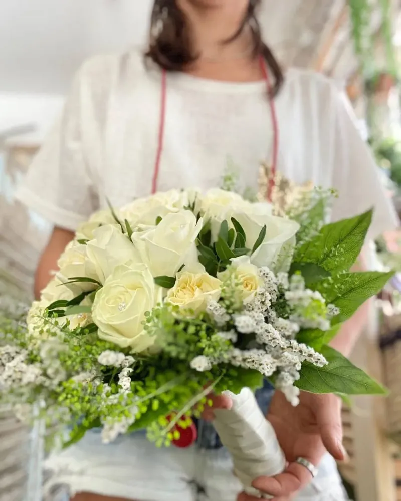 choix-floral-artisanal.jpg