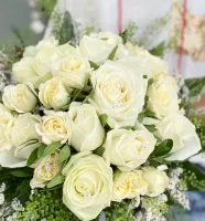 selection-fleurs-originales.jpg
