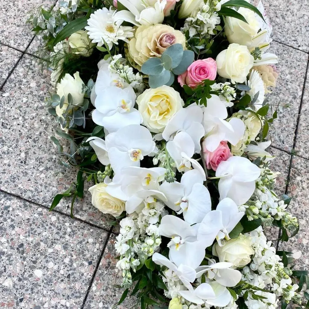 creation-florale-elegante.jpg