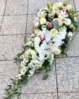 fleurs-simples-et-sauvages.jpg