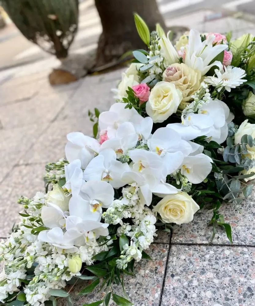 jeu-de-couleurs-florales.jpg
