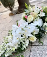 jeu-de-couleurs-florales.jpg