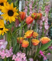 bouquet-souvenir-delicat.jpg