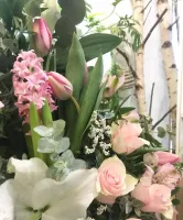 arrangement-memorial-nature.jpg