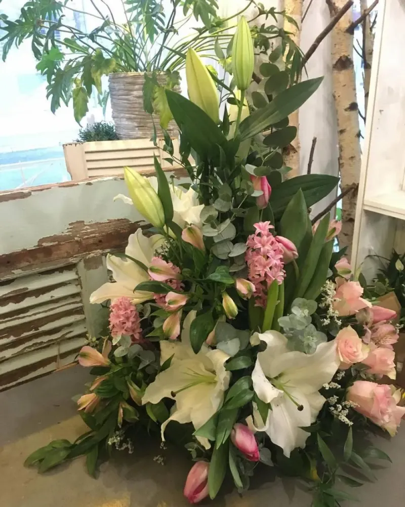 creation-fleuriste-deuil.jpg