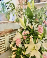 fleurs-souvenir-poetiques.jpg