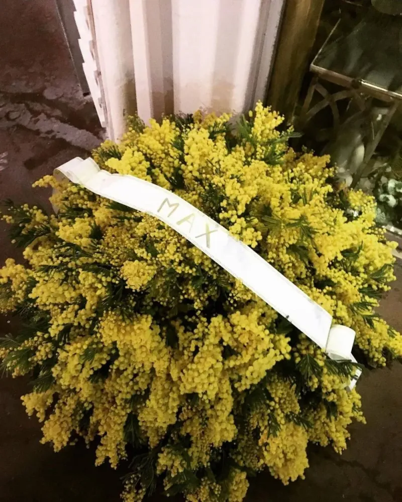fleurs-deuil-raffinement.jpg