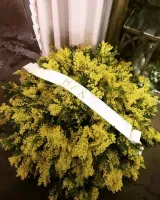fleurs-deuil-raffinement.jpg