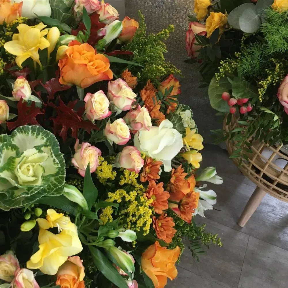 bouquet-pour-dernier-adieu.jpg