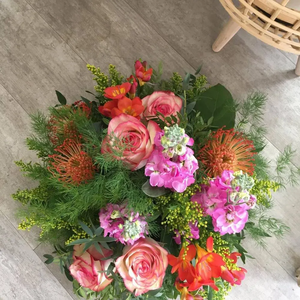 decoration-fleurie-ceremonie.jpg